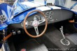 Ostatní značky Ostatní modely FactoryFiveRacing Cobra 5