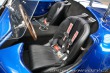 Ostatní značky Ostatní modely FactoryFiveRacing Cobra 5