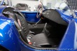 Ostatní značky Ostatní modely FactoryFiveRacing Cobra 5
