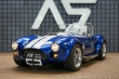 Ostatní značky Ostatní modely FactoryFiveRacing Cobra 5