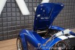 Ostatní značky Ostatní modely FactoryFiveRacing Cobra 5