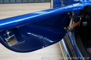 Ostatní značky Ostatní modely FactoryFiveRacing Cobra 5 2018