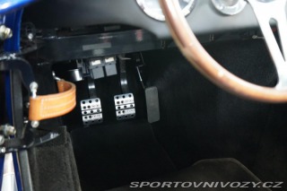 Ostatní značky Ostatní modely FactoryFiveRacing Cobra 5 2018