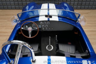 Ostatní značky Ostatní modely FactoryFiveRacing Cobra 5 2018