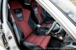 Mitsubishi Lancer EVO Tommi Makinen Edition