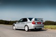 Mitsubishi Lancer EVO Tommi Makinen Edition