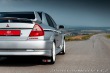 Mitsubishi Lancer EVO Tommi Makinen Edition