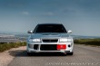 Mitsubishi Lancer EVO Tommi Makinen Edition