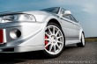 Mitsubishi Lancer EVO Tommi Makinen Edition
