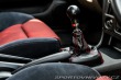 Mitsubishi Lancer EVO Tommi Makinen Edition