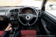Mitsubishi Lancer EVO Tommi Makinen Edition