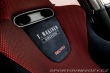 Mitsubishi Lancer EVO Tommi Makinen Edition
