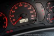 Mitsubishi Lancer EVO Tommi Makinen Edition