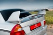 Mitsubishi Lancer EVO Tommi Makinen Edition