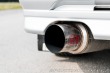 Mitsubishi Lancer EVO Tommi Makinen Edition