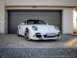 Porsche 911 911 /997.1 Turbo 353kW