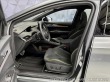 Škoda Ostatní modely Enyaq iV RS 4x4 82KWH, HEAD-UP, TE 2023