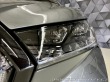 Škoda Ostatní modely Enyaq iV RS 4x4 82KWH, HEAD-UP, TE 2023