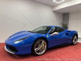 Ferrari 488 488GTB*70th anniversary*N