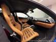 Ferrari 488 488GTB*70th anniversary*N