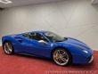 Ferrari 488 488GTB*70th anniversary*N 2019