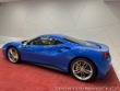 Ferrari 488 488GTB*70th anniversary*N
