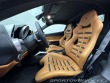 Ferrari 488 488GTB*70th anniversary*N
