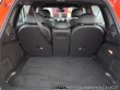 Mini Countryman 1,6-S 135kW ALL4 Navi