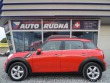 Mini Countryman 1,6-S 135kW ALL4 Navi