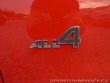 Mini Countryman 1,6-S 135kW ALL4 Navi