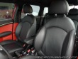 Mini Countryman 1,6-S 135kW Turbo ALL4 Na 2012