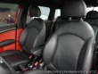 Mini Countryman 1,6-S 135kW ALL4 Navi