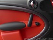 Mini Countryman 1,6-S 135kW ALL4 Navi