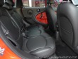 Mini Countryman 1,6-S 135kW ALL4 Navi