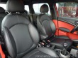 Mini Countryman 1,6-S 135kW ALL4 Navi
