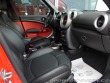 Mini Countryman 1,6-S 135kW ALL4 Navi
