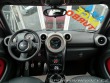 Mini Countryman 1,6-S 135kW ALL4 Navi