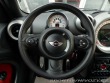 Mini Countryman 1,6-S 135kW ALL4 Navi