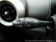 Mini Countryman 1,6-S 135kW ALL4 Navi