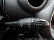 Mini Countryman 1,6-S 135kW ALL4 Navi