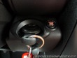 Mini Countryman 1,6-S 135kW ALL4 Navi