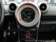 Mini Countryman 1,6-S 135kW ALL4 Navi