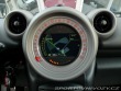 Mini Countryman 1,6-S 135kW ALL4 Navi