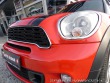 Mini Countryman 1,6-S 135kW ALL4 Navi