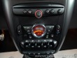 Mini Countryman 1,6-S 135kW ALL4 Navi