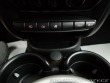 Mini Countryman 1,6-S 135kW ALL4 Navi
