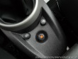Mini Countryman 1,6-S 135kW ALL4 Navi