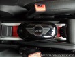 Mini Countryman 1,6-S 135kW Turbo ALL4 Na 2012