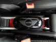 Mini Countryman 1,6-S 135kW ALL4 Navi
