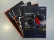 Mini Countryman 1,6-S 135kW ALL4 Navi